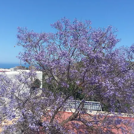 La Parata Mojacar