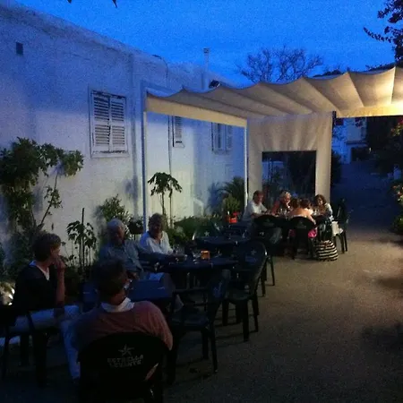 La Parata Mojacar